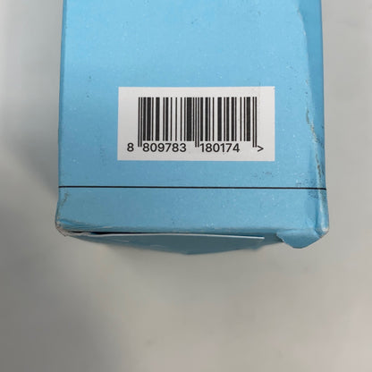 Serial #/Tag-UNT4590199H6