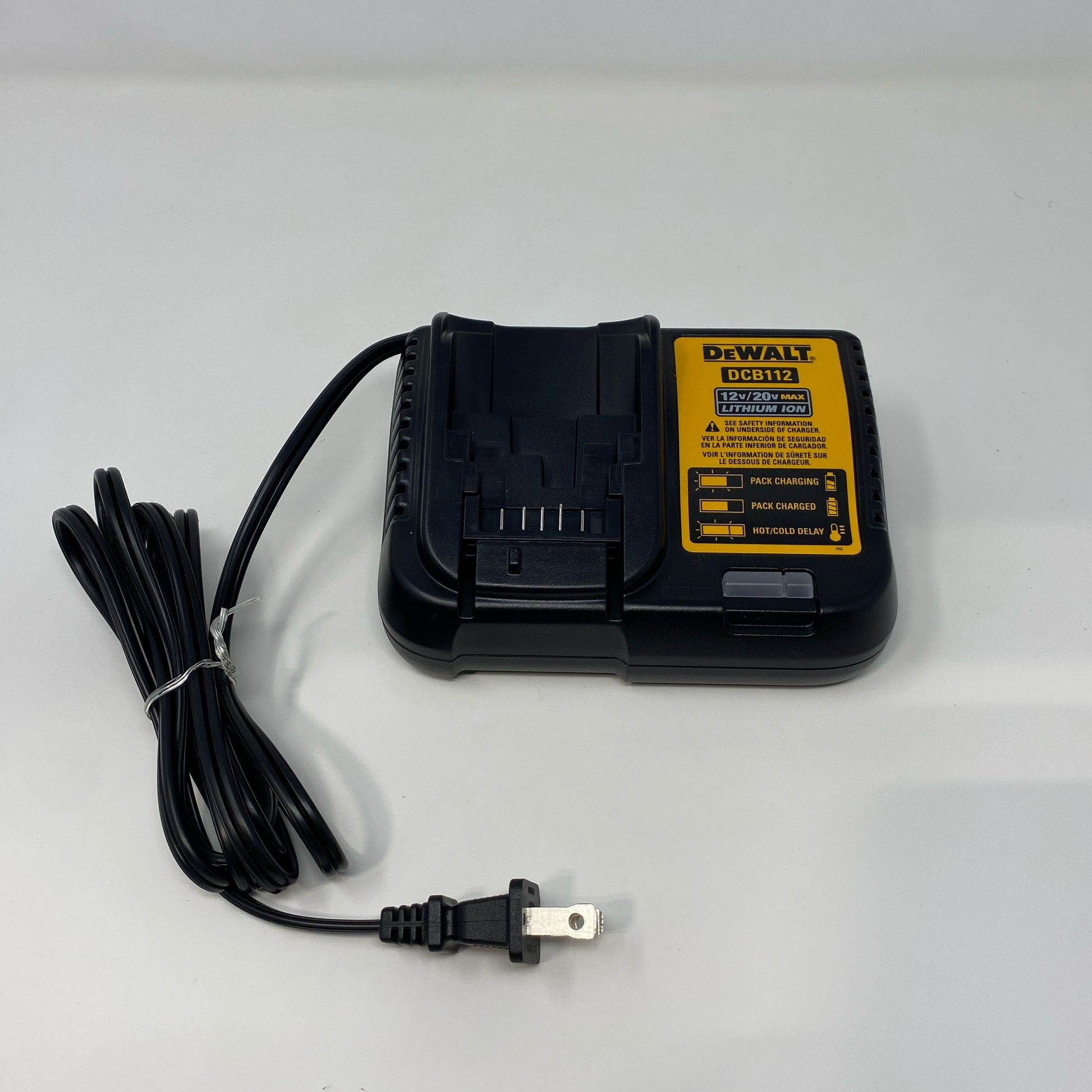 Front-LPNO553714201