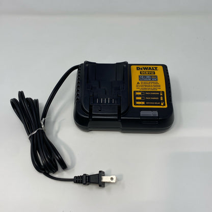 Front-LPNO553714201