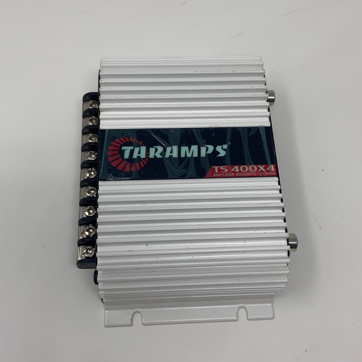 Front-LPNPMFY7905296