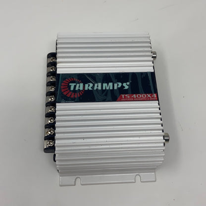 Front-LPNPMFY7905296