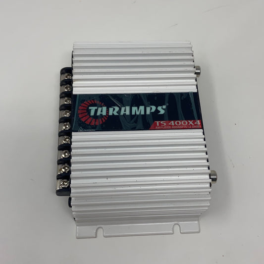 Front-LPNPMFY7905296