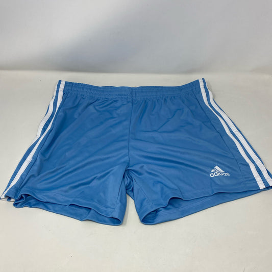 Front-UNT5761224BO