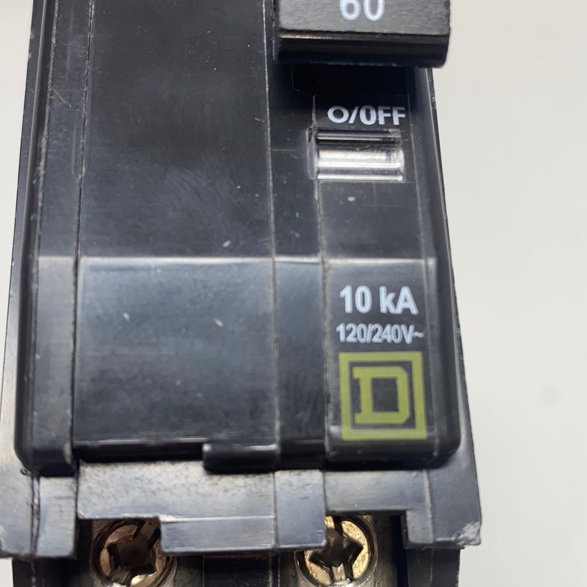 Serial #/Tag-LPNPMGK7069100