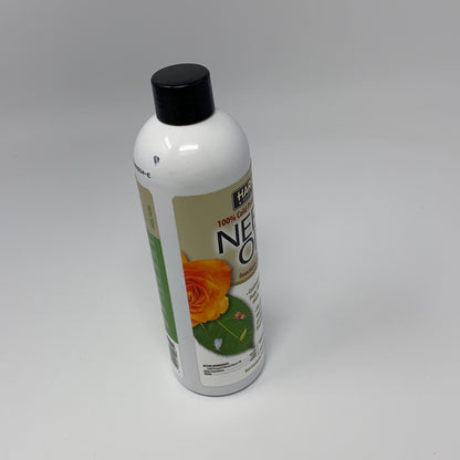 Left-UNT702053UN5