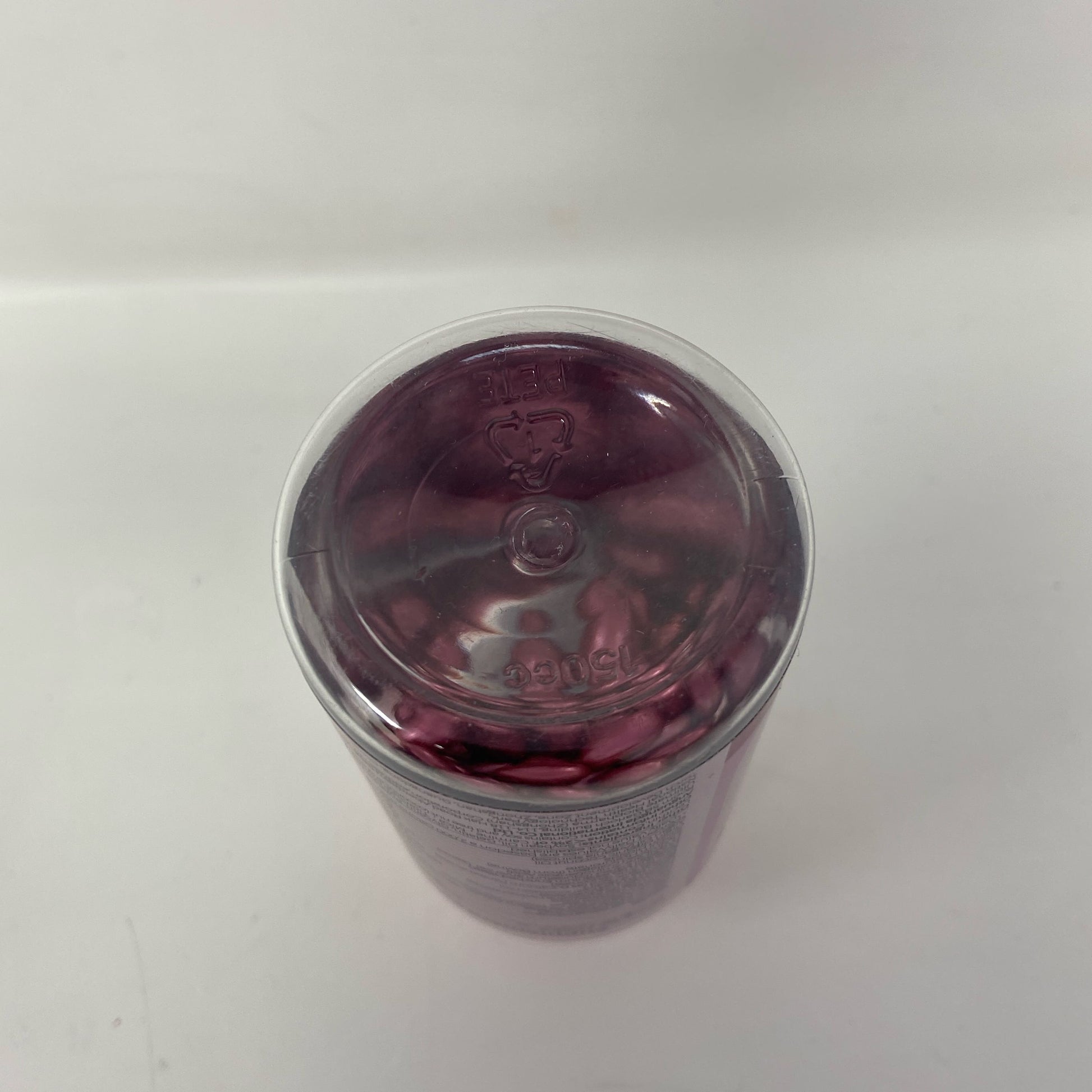 Bottom-UNT54632040V
