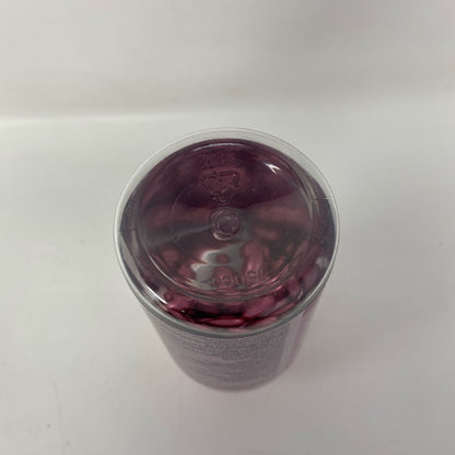 Bottom-UNT54632040V