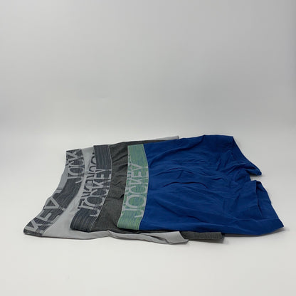 Left-UNT794844SDS