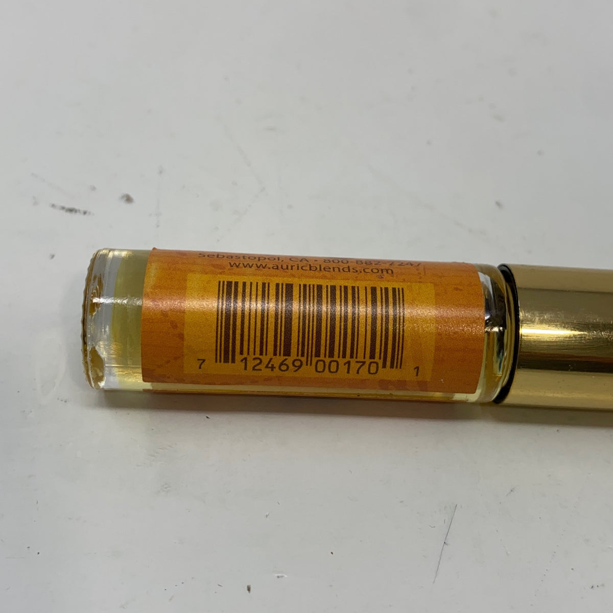 Serial #/Tag-UNT879162C6W9
