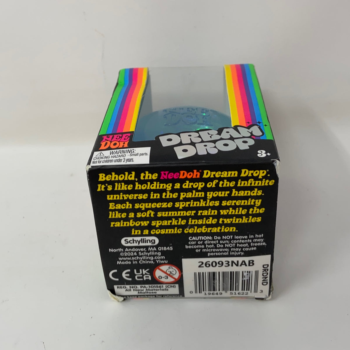 Bottom-LPNO580100535