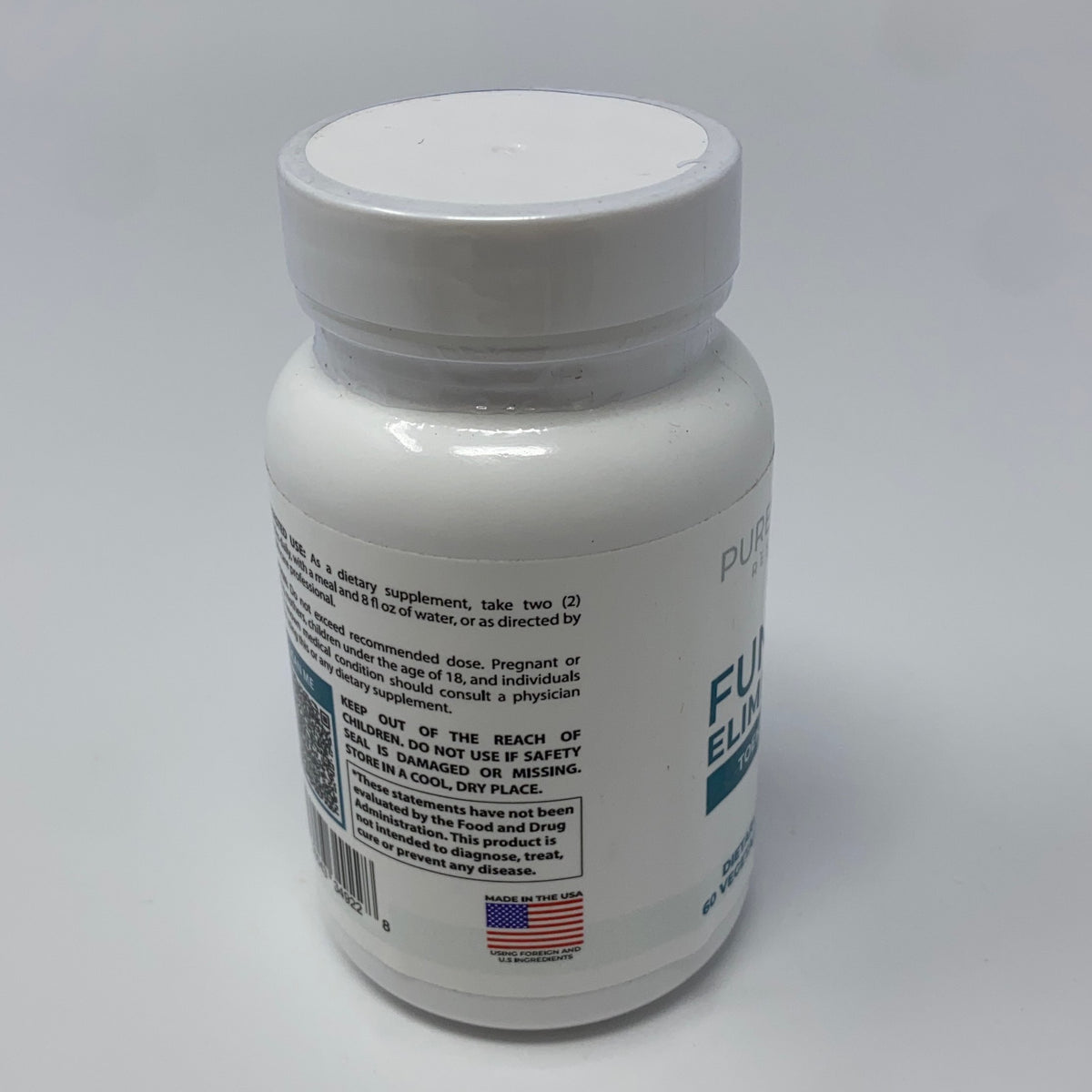 Right-UNT560615ATA