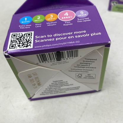 Serial #/Tag-LPNNB646995CV