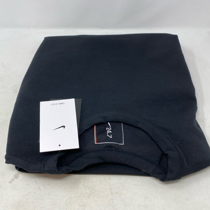 Back-UNT968213S0G