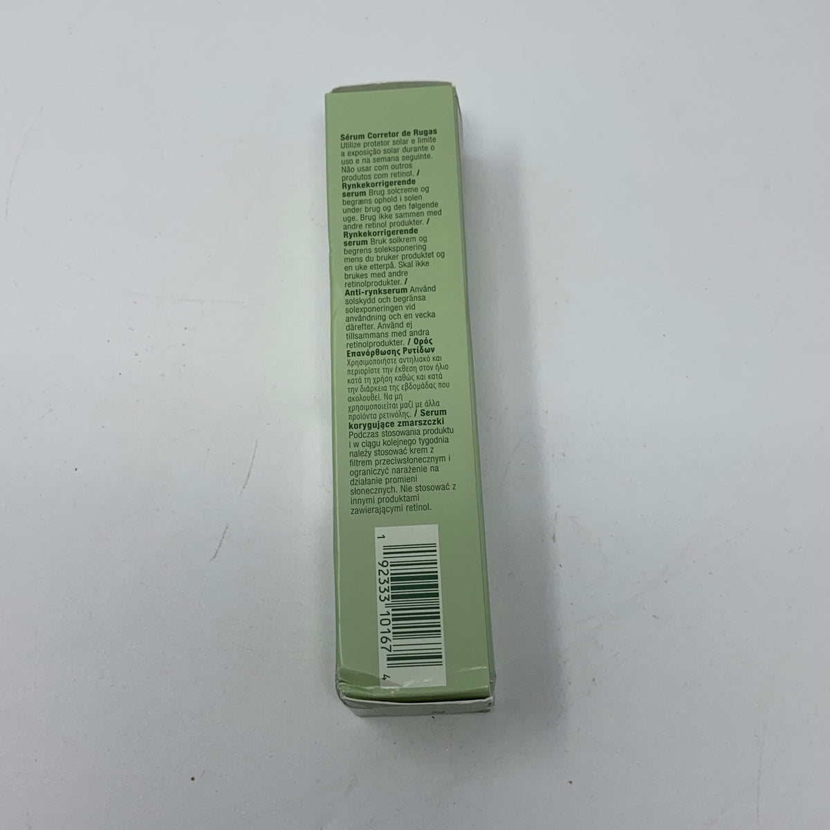 Right-UNT797086CPM