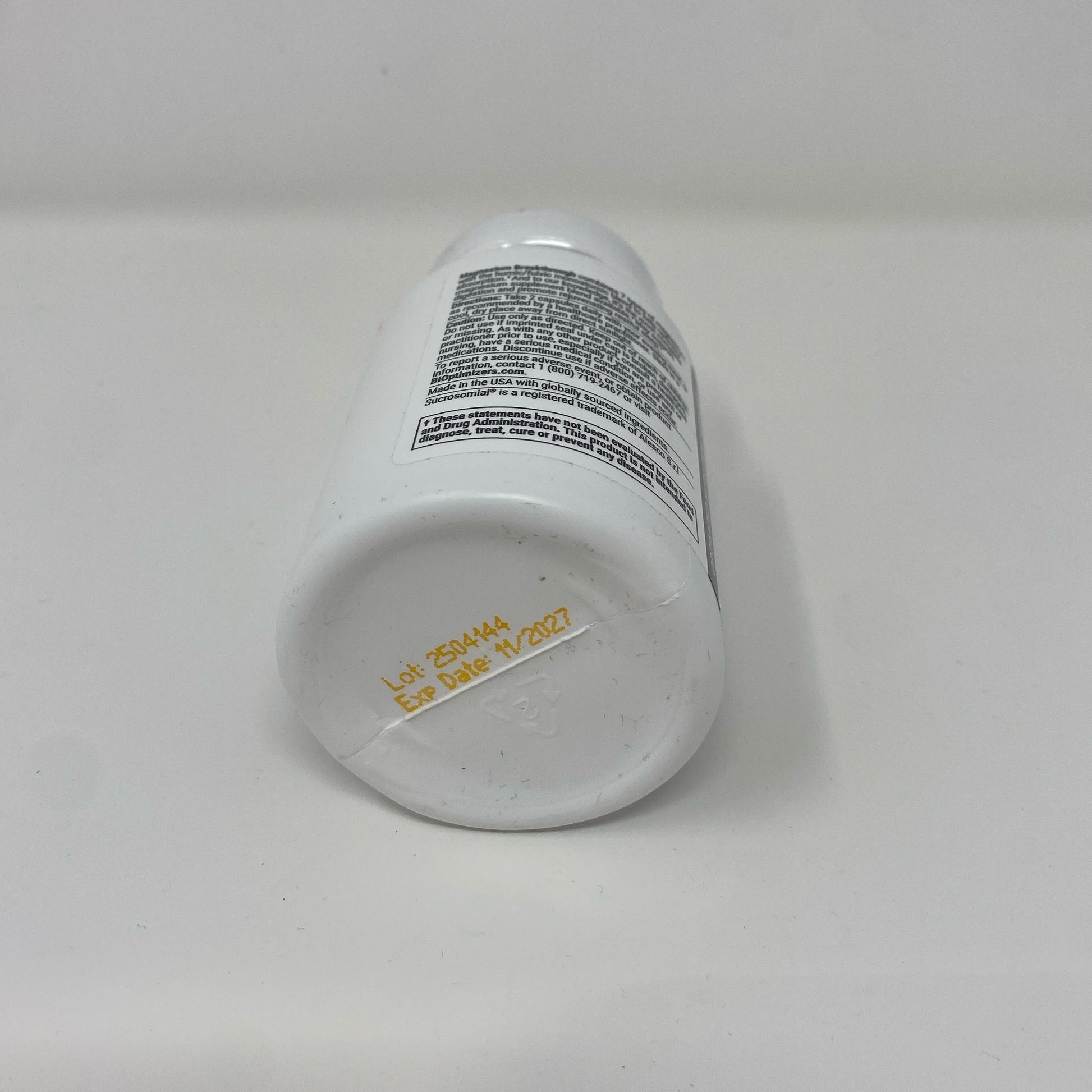 Bottom-UNT513383HVL