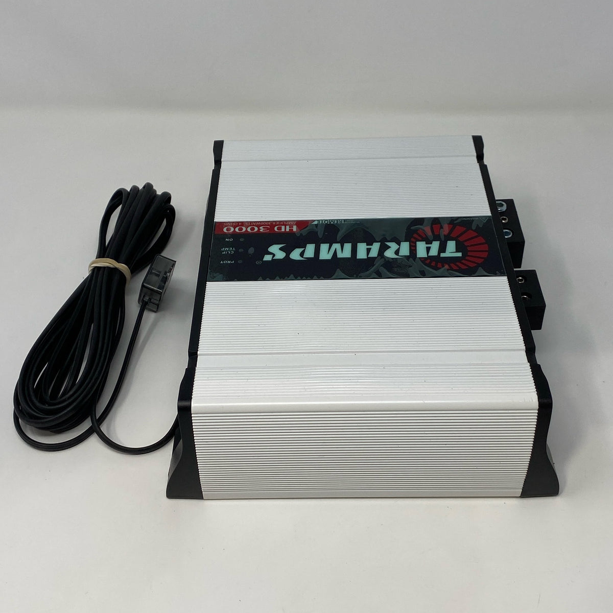 Back-UNT1435480D2