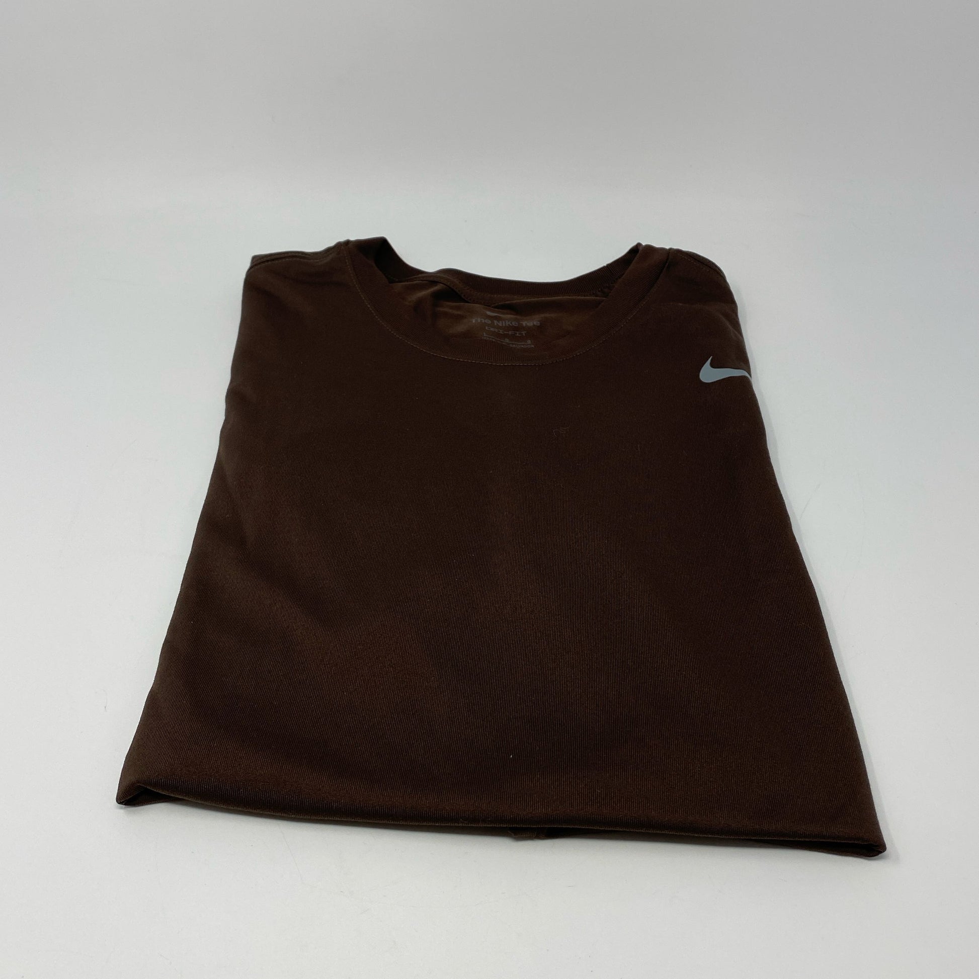 Front-LPNO593245662