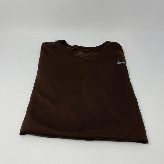 Front-LPNO593245662