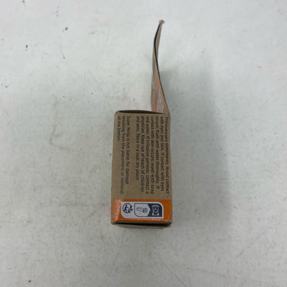 Left-UNT386960DCI