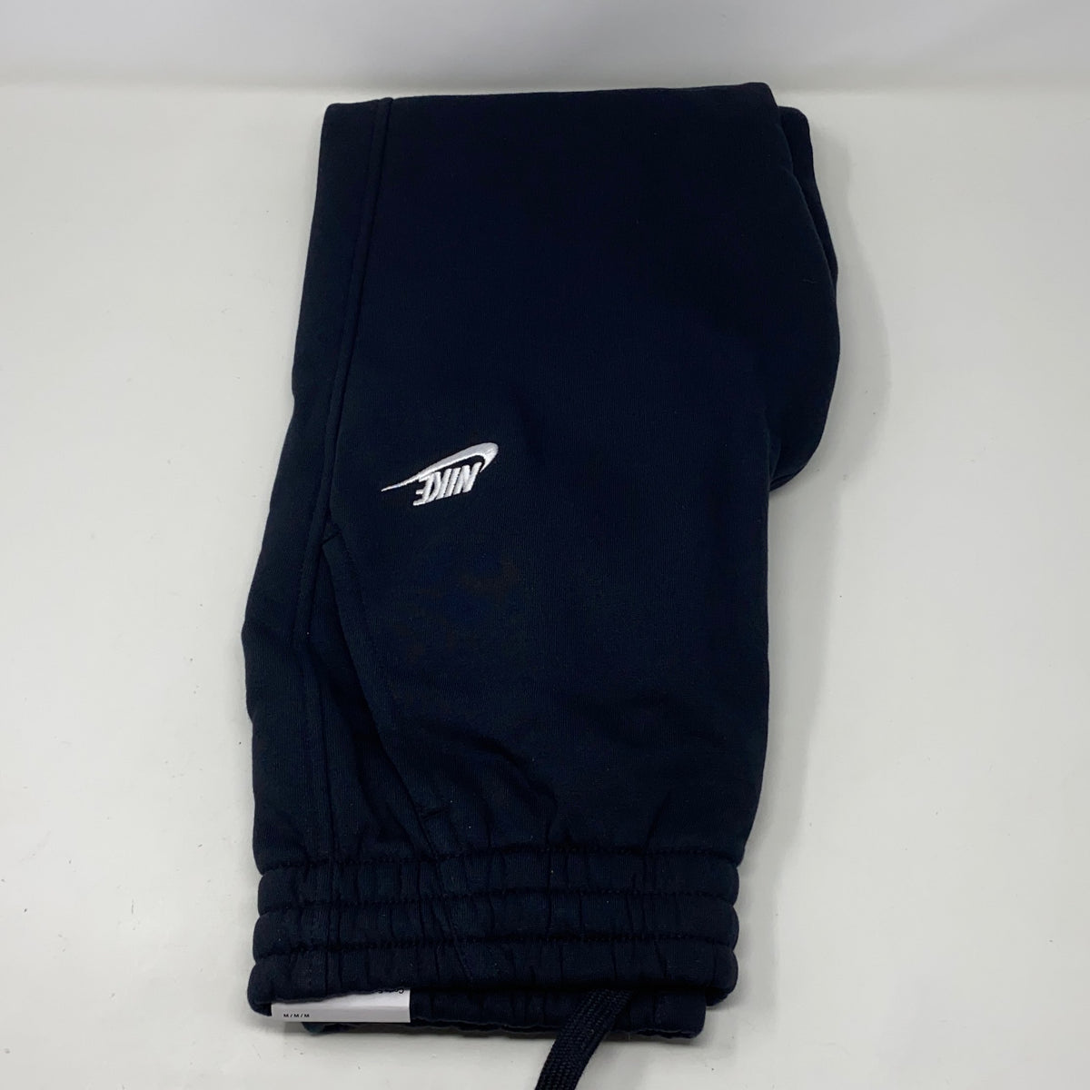 Back-LPNAC338171384