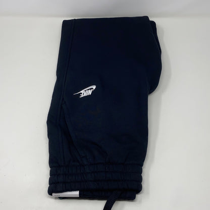 Back-LPNAC338171384