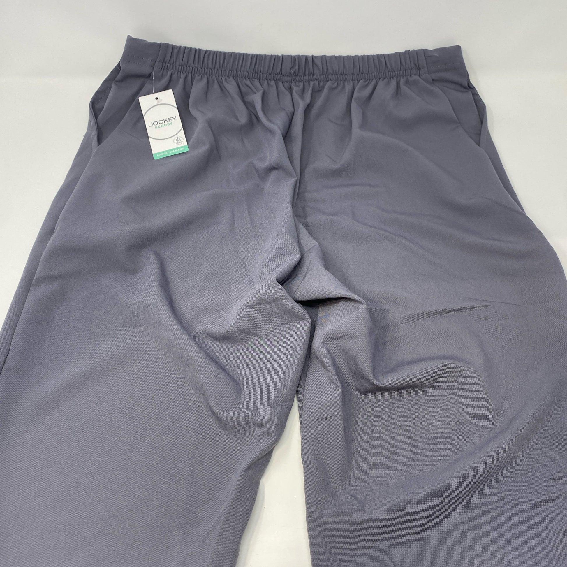 Bottom-UNT349468LCQ