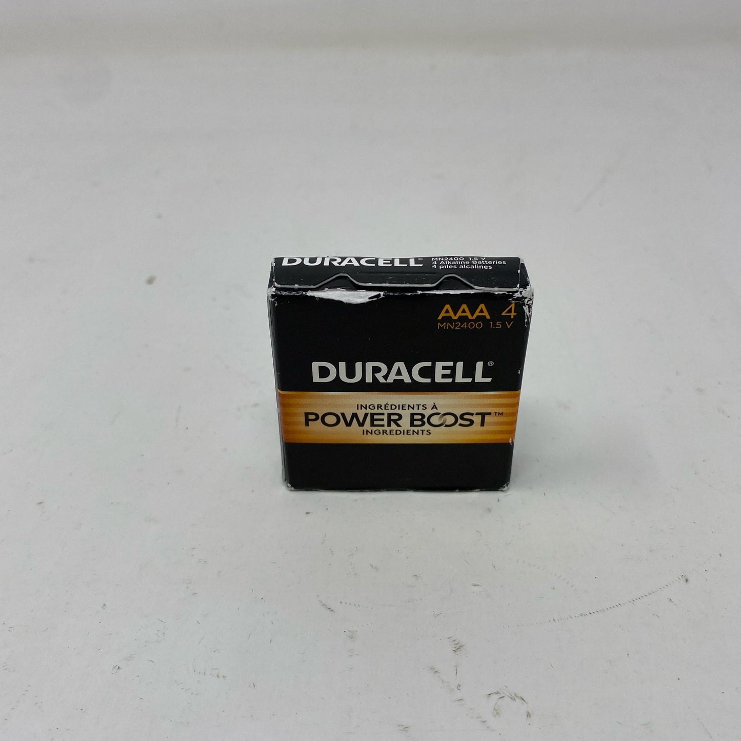 Front-UNT822156QUW