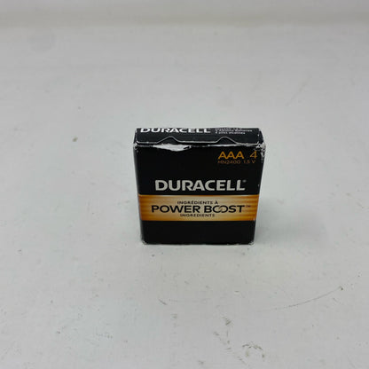 Front-UNT822156QUW
