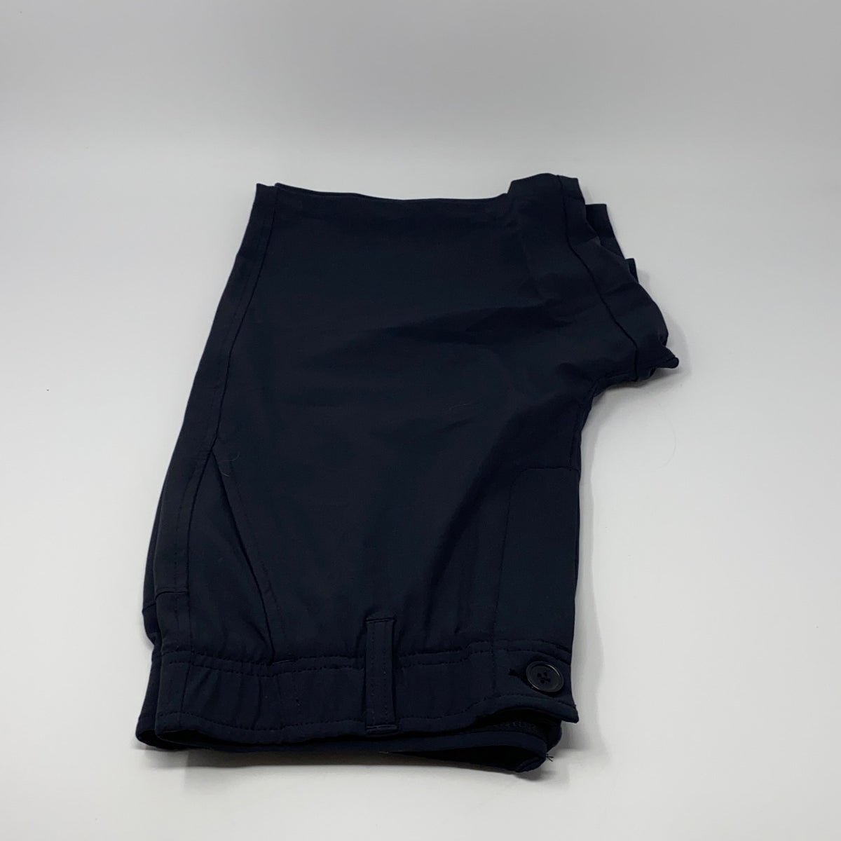 Back-UNT294322VVO