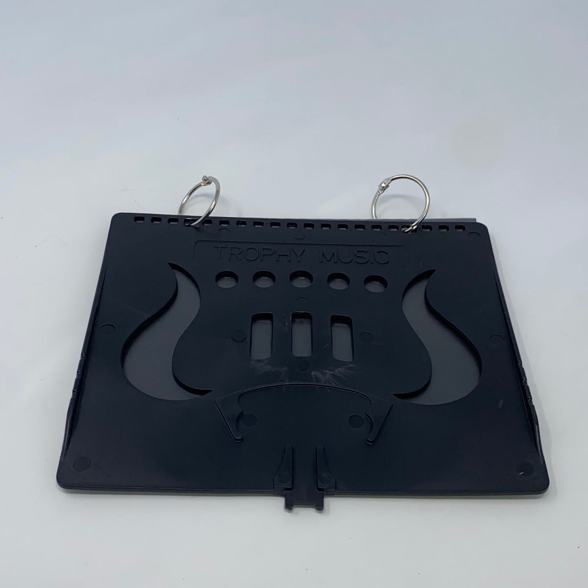 Serial #/Tag-LPNO620372864
