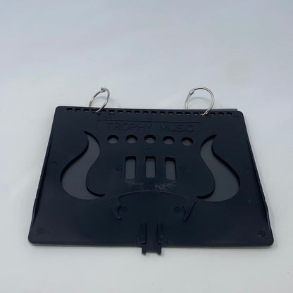 Serial #/Tag-LPNO620372864