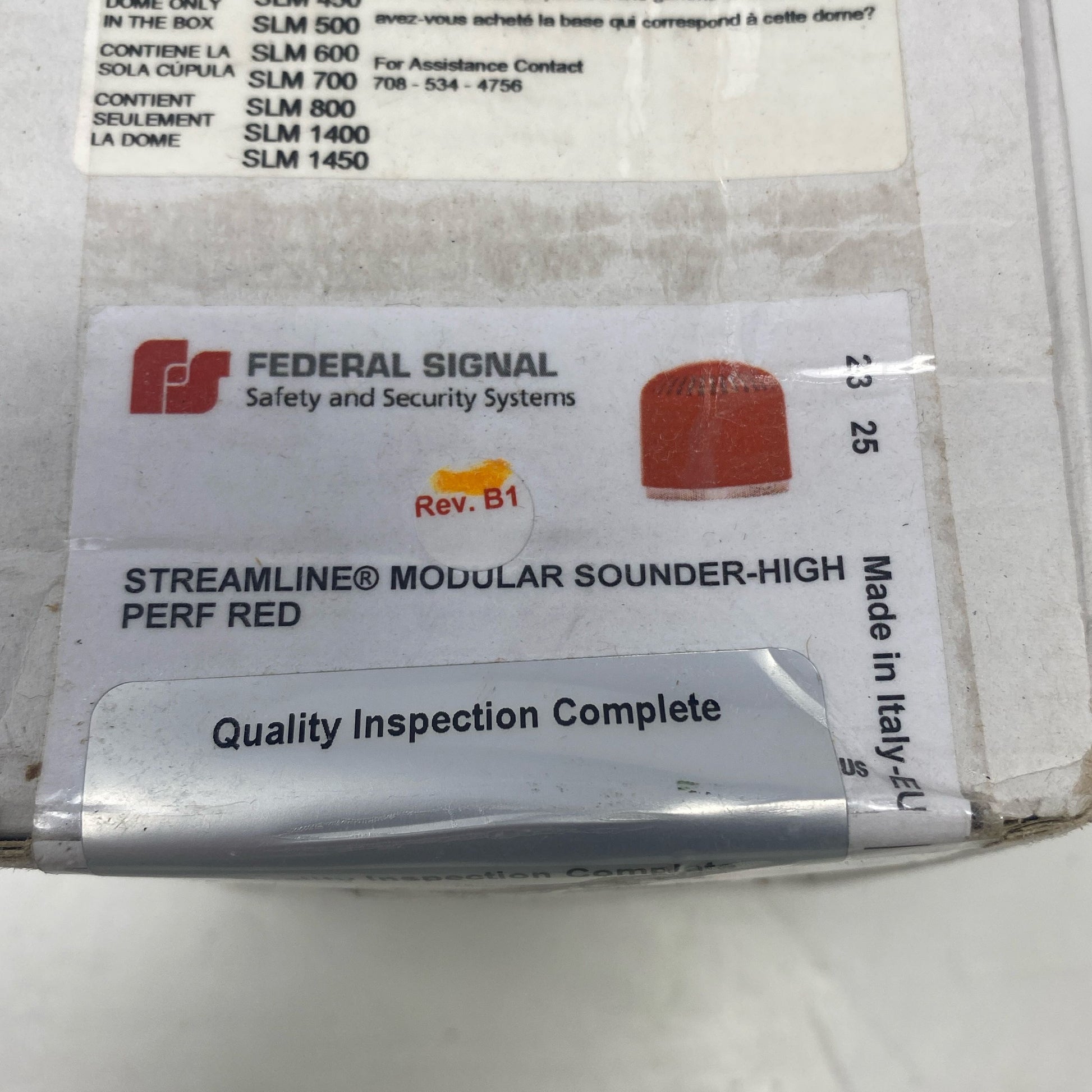 Serial #/Tag-UNT168034G3E