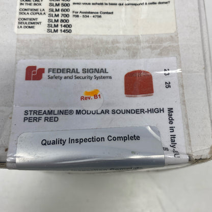 Serial #/Tag-UNT168034G3E