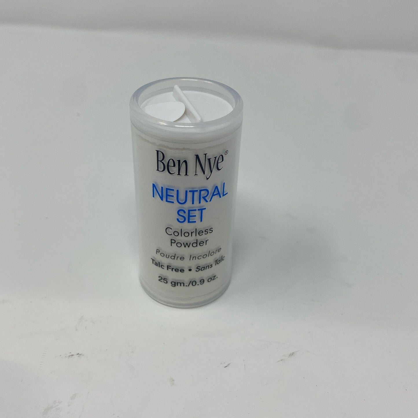 Front-LPNNE6CM2ZZ2X