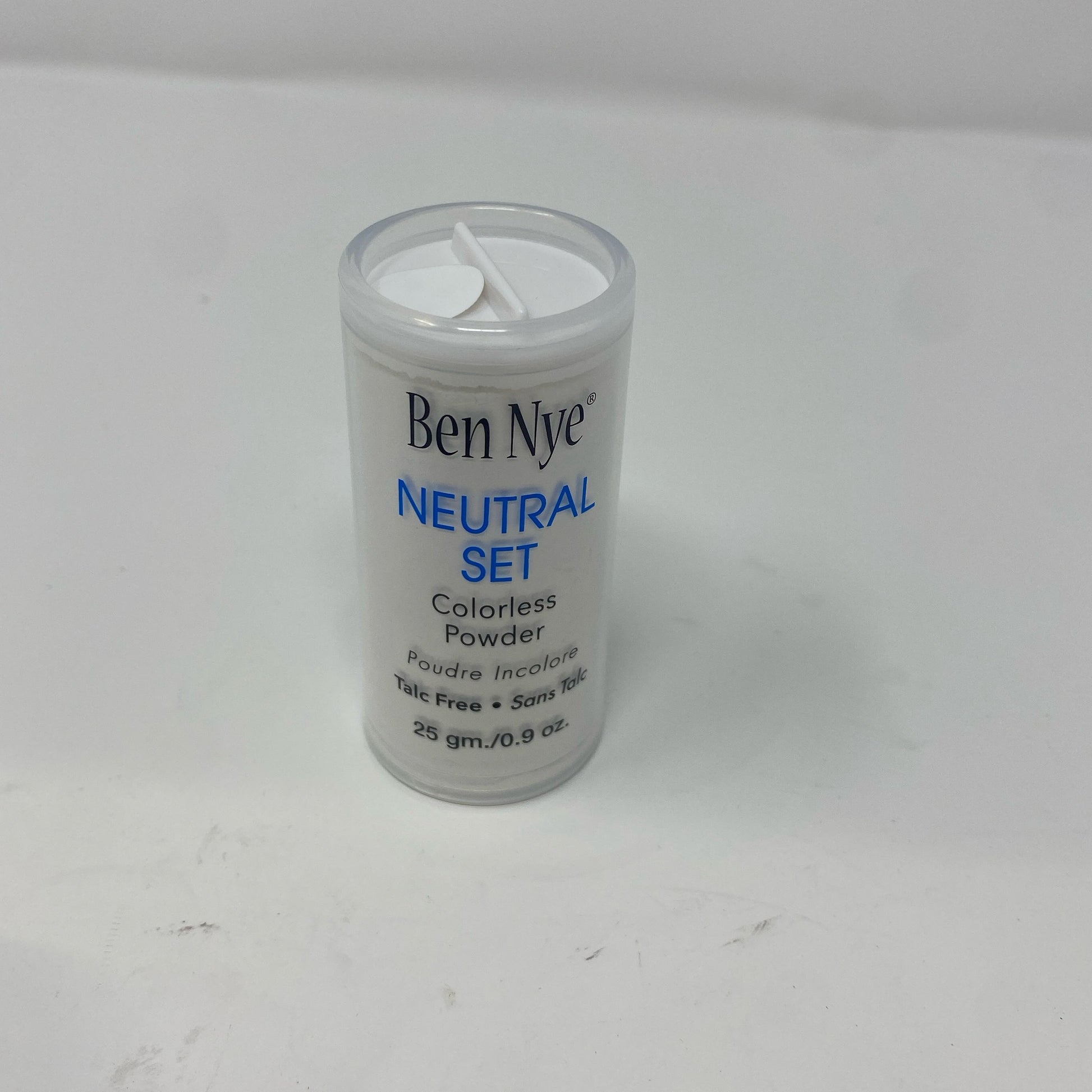 Front-LPNNE6CM2ZZ2X