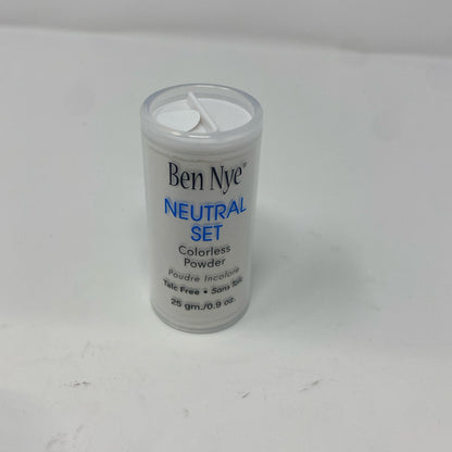 Front-LPNNE6CM2ZZ2X