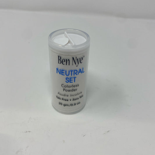 Front-LPNNE6CM2ZZ2X