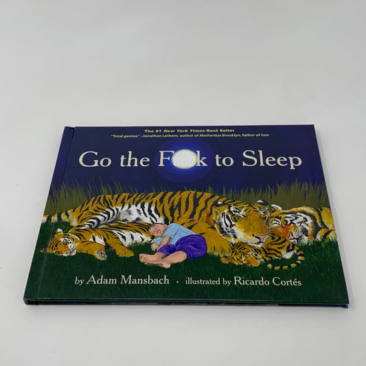 Front-UNT111479XW5