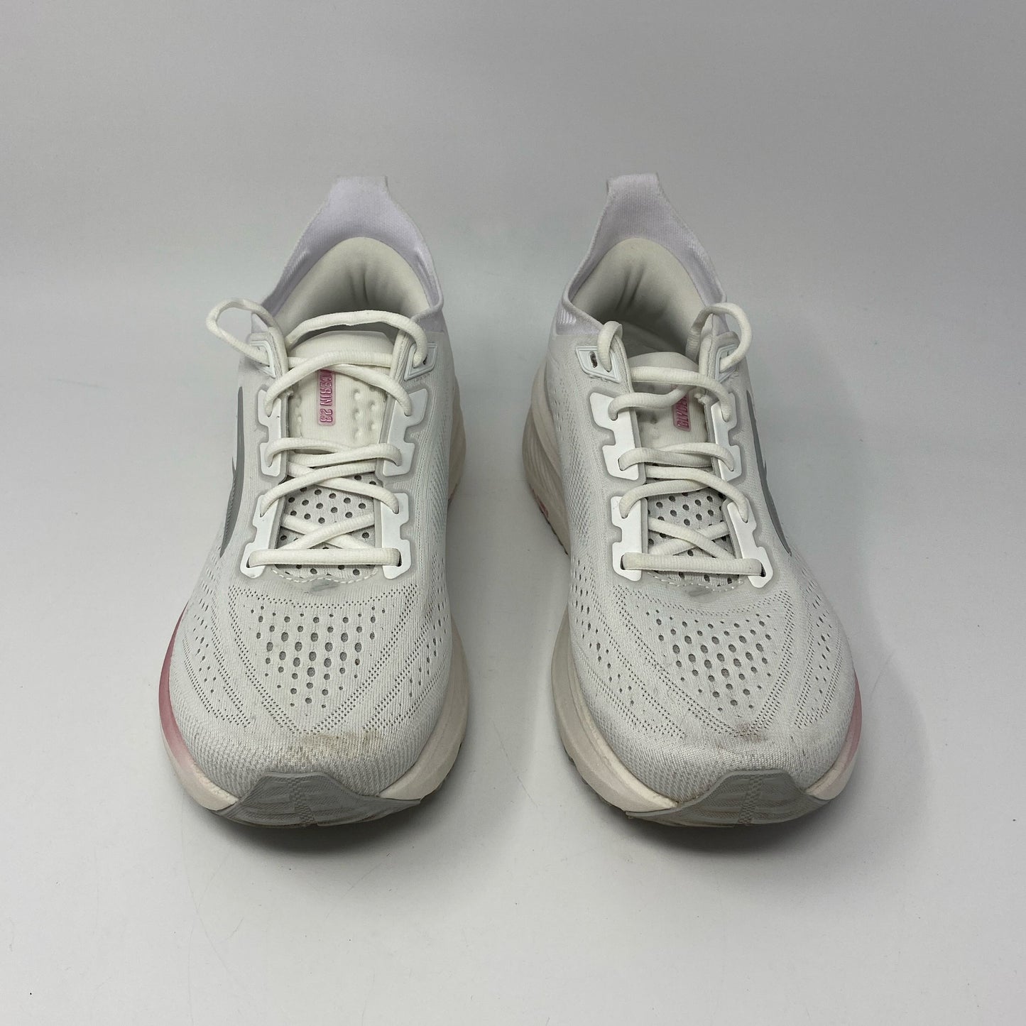 Left-LPNT080099620