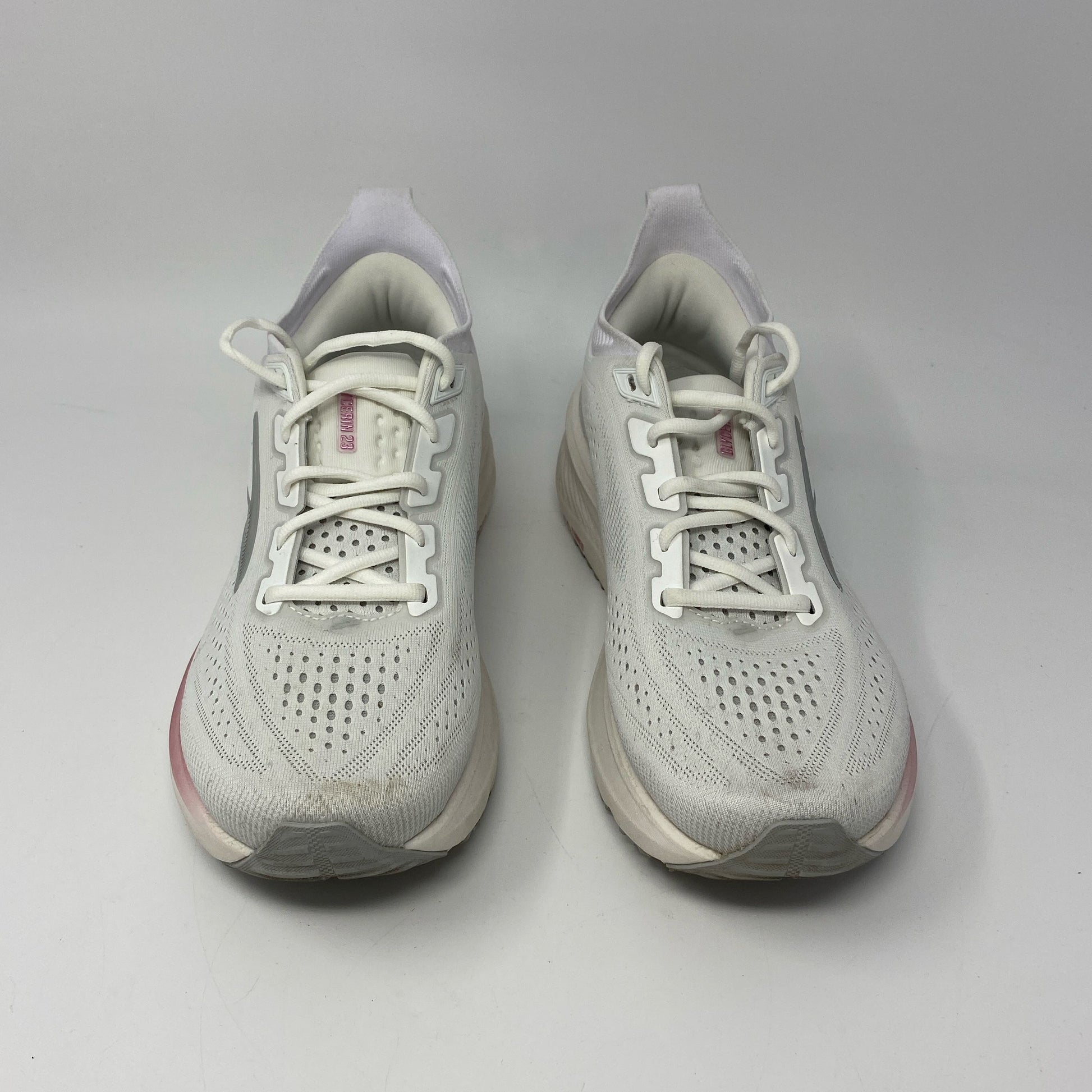 Left-LPNT080099620