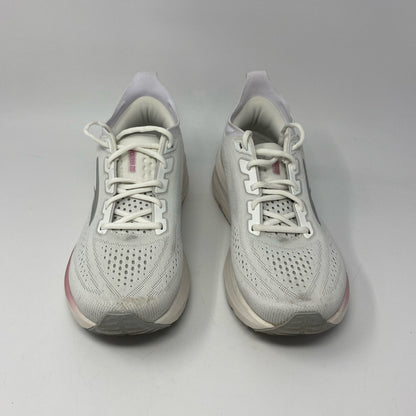 Left-LPNT080099620