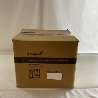 Front-UNT923633A9K