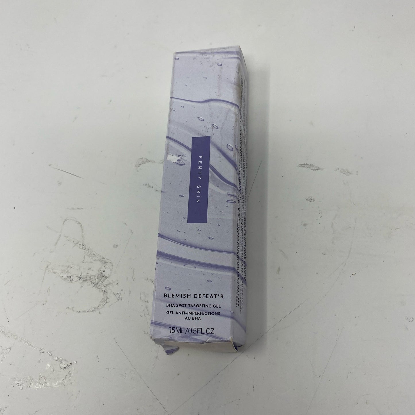 Front-UNT9335024H1