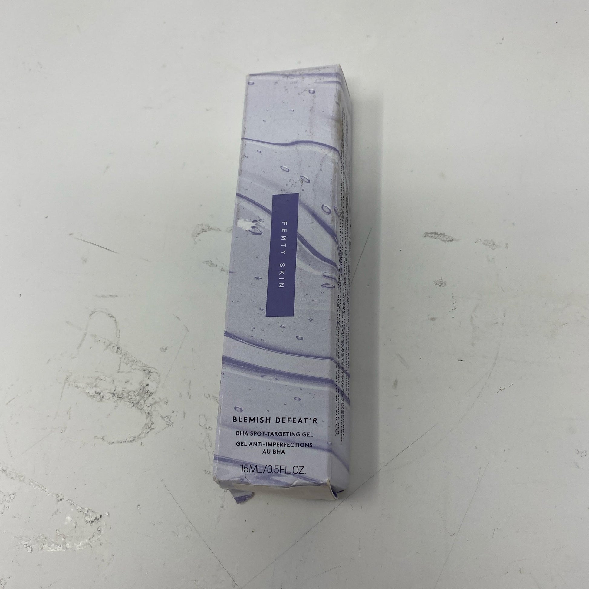 Front-UNT9335024H1