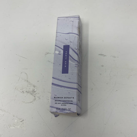 Front-UNT9335024H1