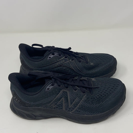Front-LPNPMBD3833952