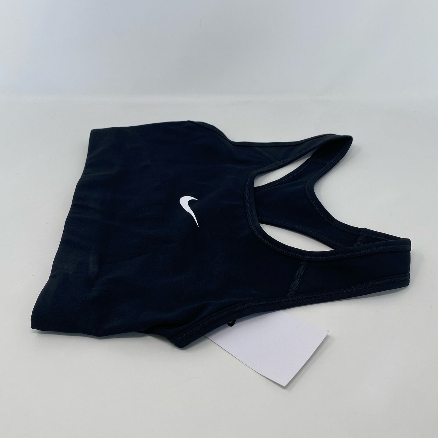 Left-LPNPMGU5123119