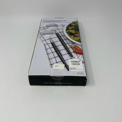 Bottom-UNT861084U5VG