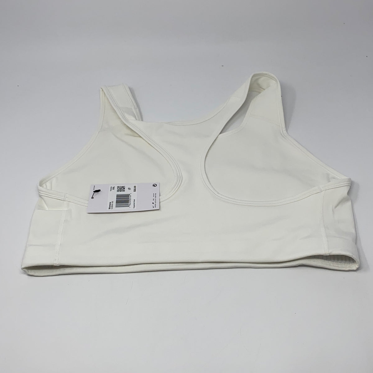 Bottom-UNT918065YEG