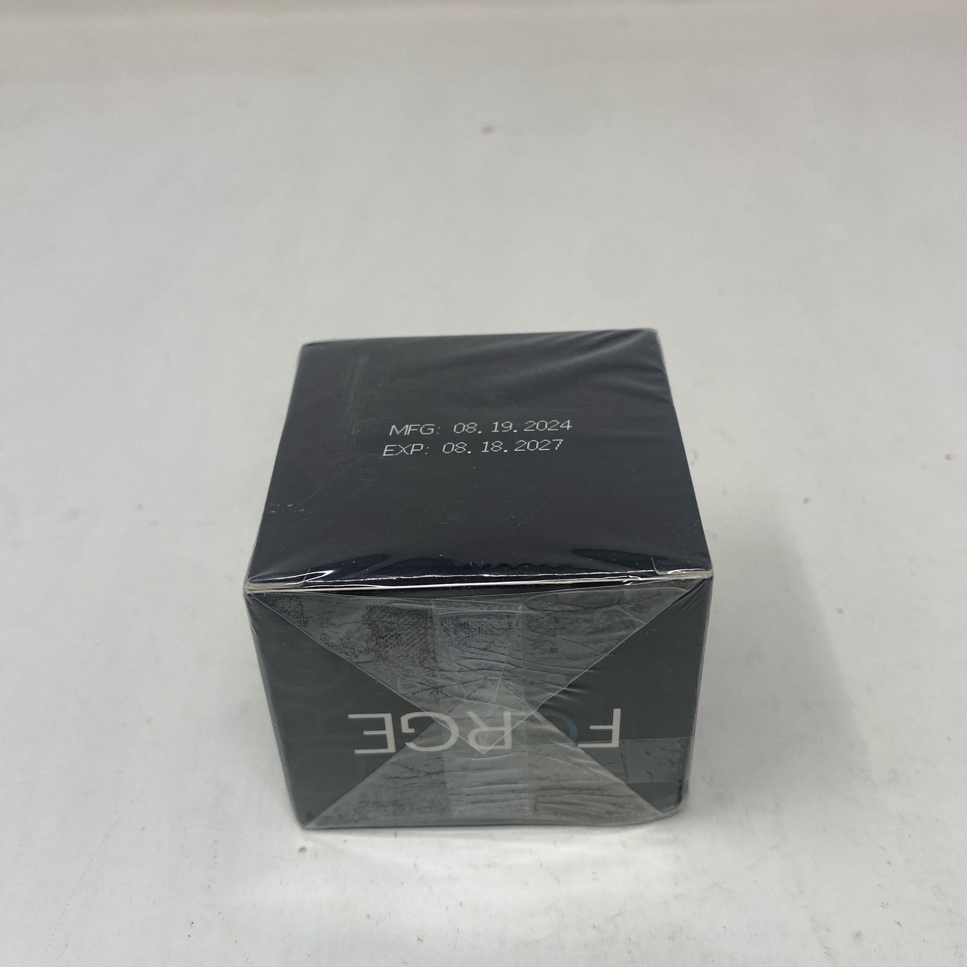 Bottom-UNT78938786I